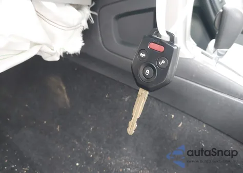 2017 Subaru Forester 2.5I Premium from USA, damaged, VIN JF2SJAEC6HH806518